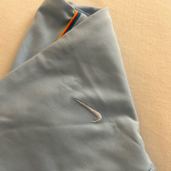 Nike leggings - Picture 2 of 2